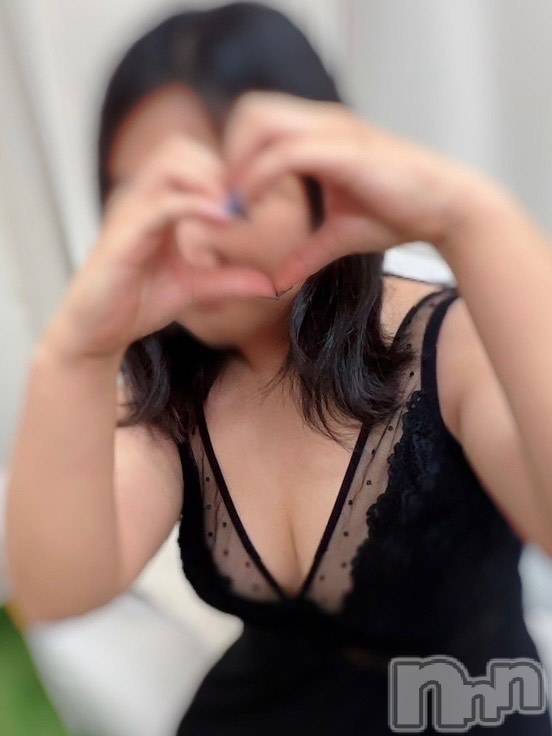 松本発デリヘル(イヤシヒメマツモトテン)の2025年7月9日お店速報「公式LINEお友達追加でうれしい特典がいっぱい！！」