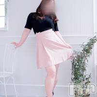 松本発ぽっちゃり 癒し姫 松本店(イヤシヒメマツモトテン)の2月26日お店速報「本日はご予約完売！明日のご案内♪【プレミアムクーポン利用期間中】」