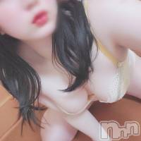 松本発ぽっちゃり 癒し姫 松本店(イヤシヒメマツモトテン)の7月6日お店速報「【すぐリピでお得に♫】可愛さ♡エロさ♡サービス♡どれも文句なし★」