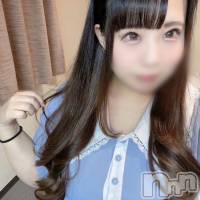 松本発ぽっちゃり 癒し姫 松本店(イヤシヒメマツモトテン)の7月27日お店速報「【すぐリピでお得に♫】柔らかくてむっちむちなカラダに癒されて♡」