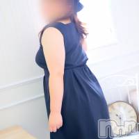 松本発ぽっちゃり 癒し姫 松本店(イヤシヒメマツモトテン)の2月9日お店速報「本日のご案内は終了いたしました☆明日のご案内♪」
