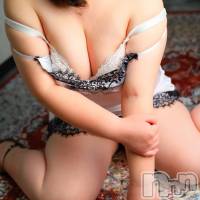 松本発ぽっちゃり 癒し姫 松本店(イヤシヒメマツモトテン)の9月18日お店速報「【癒しの日】ご案内枠僅かの姫も！ご予約お早めに♡」
