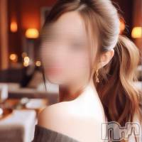 松本発ぽっちゃり 癒し姫 松本店(イヤシヒメマツモトテン)の5月9日お店速報「GW特別クーポン11日までご利用可能♡」