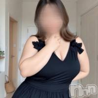 松本発ぽっちゃり 癒し姫 松本店(イヤシヒメマツモトテン)の5月29日お店速報「【女の子別個人イベント】個性色々な個人イベントで楽しさ倍増♡」