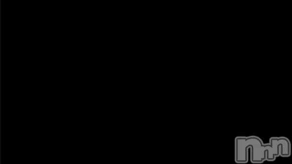 ルイ☆の動画 ＾＾