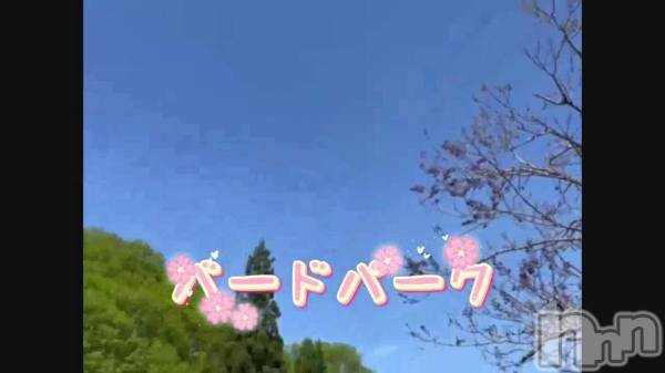 長岡風俗エステ長岡風俗出張アロママッサージ(ナガオカフウゾクシュッチョウアロママッサージ) ルイ☆ハーフ美人(33)の5月11日動画「」
