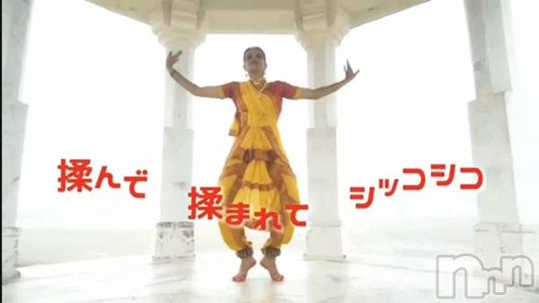 上越風俗エステ上越風俗出張アロママッサージ(ジョウエツフウゾクシュッチョウアロママッサージ) ルイ☆(33)の4月29日動画「」