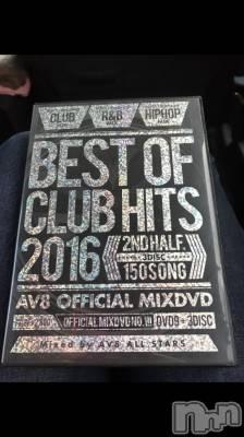 上越デリヘル 上越風俗出張アロママッサージ(ジョウエツフウゾクシュッチョウアロママッサージ) ルイ☆(33)の2月21日写メブログ「出勤しました」