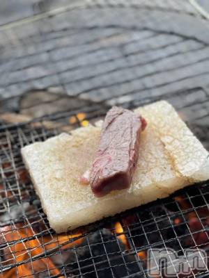 上越デリヘル 上越風俗出張アロママッサージ(ジョウエツフウゾクシュッチョウアロママッサージ) ルイ☆(33)の5月17日写メブログ「行きます＾＾」