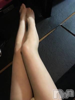 上越デリヘル 上越風俗出張アロママッサージ(ジョウエツフウゾクシュッチョウアロママッサージ) ルイ☆(33)の12月28日写メブログ「ルイです♪」