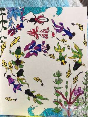 上越デリヘル 上越風俗出張アロママッサージ(ジョウエツフウゾクシュッチョウアロママッサージ) ルイ☆(33)の1月30日写メブログ「趣味です♪」