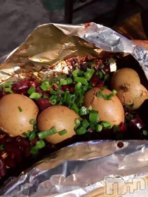 上越デリヘル 上越風俗出張アロママッサージ(ジョウエツフウゾクシュッチョウアロママッサージ) ルイ☆(33)の10月31日写メブログ「おはようございます」