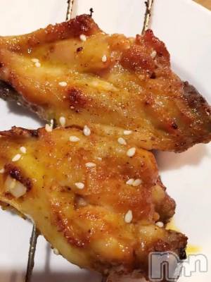 上越デリヘル 上越風俗出張アロママッサージ(ジョウエツフウゾクシュッチョウアロママッサージ) ルイ☆(33)の11月3日写メブログ「こんばんは」