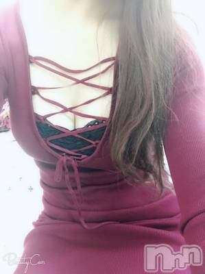 上越デリヘル 上越風俗出張アロママッサージ(ジョウエツフウゾクシュッチョウアロママッサージ) ルイ☆(33)の10月12日写メブログ「ありがとうございます☆」