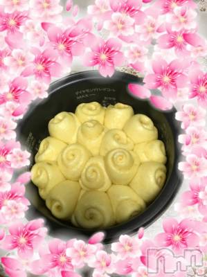 上越デリヘル 上越風俗出張アロママッサージ(ジョウエツフウゾクシュッチョウアロママッサージ) ルイ☆(33)の7月15日写メブログ「手作り♪」