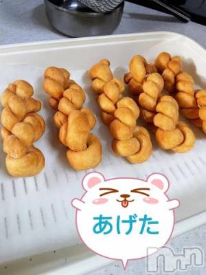 上越デリヘル 上越風俗出張アロママッサージ(ジョウエツフウゾクシュッチョウアロママッサージ) ルイ☆(33)の2月2日写メブログ「ドーナツ?つくったよ?」