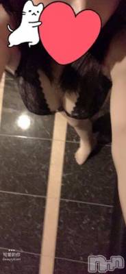 上越デリヘル 上越風俗出張アロママッサージ(ジョウエツフウゾクシュッチョウアロママッサージ) ルイ☆(33)の2月18日写メブログ「リクエスト受付中＾＾」