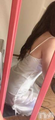 上越デリヘル 上越風俗出張アロママッサージ(ジョウエツフウゾクシュッチョウアロママッサージ) ルイ☆(33)の5月8日写メブログ「土曜日まで＾＾」