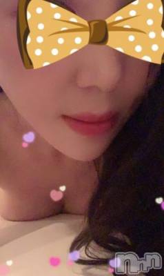 上越デリヘル 上越風俗出張アロママッサージ(ジョウエツフウゾクシュッチョウアロママッサージ) ルイ☆(33)の6月8日写メブログ「伸ばしました＾＾」