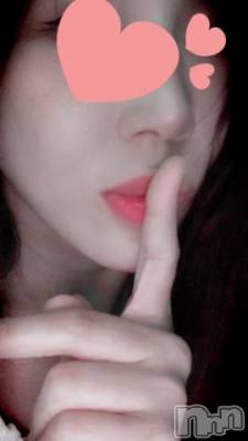 上越デリヘル 上越風俗出張アロママッサージ(ジョウエツフウゾクシュッチョウアロママッサージ) ルイ☆(33)の6月9日写メブログ「待ってます＾＾」