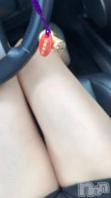 上越デリヘル 上越風俗出張アロママッサージ(ジョウエツフウゾクシュッチョウアロママッサージ) ルイ☆(33)の9月7日写メブログ「ありがとうございます＾＾」