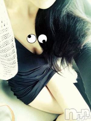 上越デリヘル 上越風俗出張アロママッサージ(ジョウエツフウゾクシュッチョウアロママッサージ) ルイ☆(33)の9月8日写メブログ「明日まで＾＾」