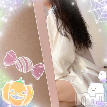 上越デリヘル 上越風俗出張アロママッサージ(ジョウエツフウゾクシュッチョウアロママッサージ) ルイ☆(33)の10月12日写メブログ「あたたかい＾＾」