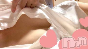 上越デリヘル 上越風俗出張アロママッサージ(ジョウエツフウゾクシュッチョウアロママッサージ) ルイ☆(33)の11月21日写メブログ「良いお天気🎶」