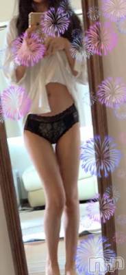 上越デリヘル 上越風俗出張アロママッサージ(ジョウエツフウゾクシュッチョウアロママッサージ) ルイ☆(33)の1月13日写メブログ「こんにちは」