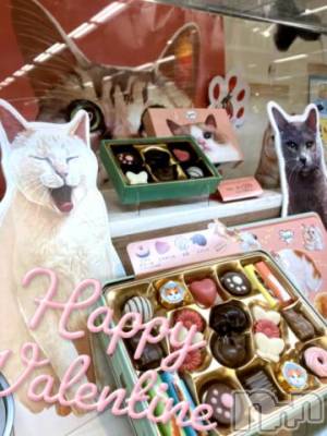 上越デリヘル 上越風俗出張アロママッサージ(ジョウエツフウゾクシュッチョウアロママッサージ) ルイ☆(33)の2月12日写メブログ「ありがとうございました＾＾」