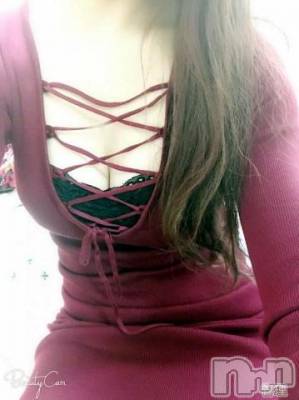 上越デリヘル 上越風俗出張アロママッサージ(ジョウエツフウゾクシュッチョウアロママッサージ) ルイ☆(33)の3月27日写メブログ「考え中＾＾」