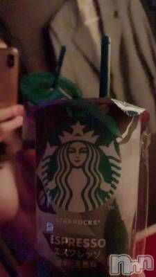 上越デリヘル 上越風俗出張アロママッサージ(ジョウエツフウゾクシュッチョウアロママッサージ) ルイ☆(33)の4月12日写メブログ「ごちそうさま＾＾」