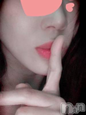 上越デリヘル 上越風俗出張アロママッサージ(ジョウエツフウゾクシュッチョウアロママッサージ) ルイ☆(33)の5月23日写メブログ「決めたした＾＾」