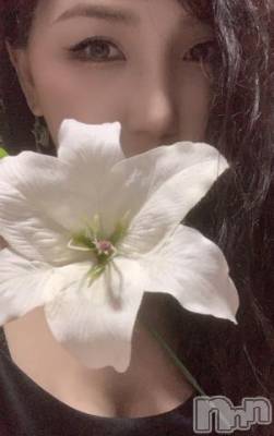 上越デリヘル 上越風俗出張アロママッサージ(ジョウエツフウゾクシュッチョウアロママッサージ) ルイ☆(33)の6月26日写メブログ「出勤です＾＾」