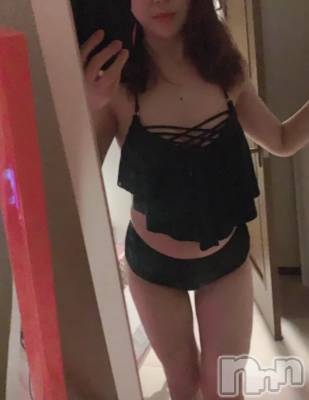 上越デリヘル 上越風俗出張アロママッサージ(ジョウエツフウゾクシュッチョウアロママッサージ) ルイ☆(33)の6月26日写メブログ「癒します♪」