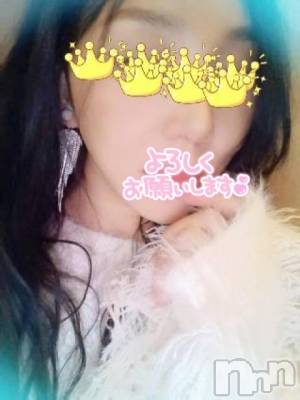 上越デリヘル 上越風俗出張アロママッサージ(ジョウエツフウゾクシュッチョウアロママッサージ) ルイ☆(33)の12月17日写メブログ「明日から＾＾」