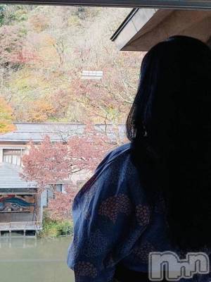 上越デリヘル 上越風俗出張アロママッサージ(ジョウエツフウゾクシュッチョウアロママッサージ) ルイ☆(33)の12月21日写メブログ「23月曜日まで＾＾」