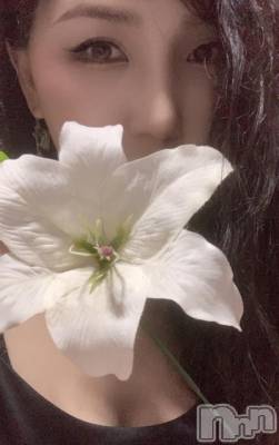 上越デリヘル 上越風俗出張アロママッサージ(ジョウエツフウゾクシュッチョウアロママッサージ) ルイ☆(33)の1月19日写メブログ「明日から出勤します＾＾」