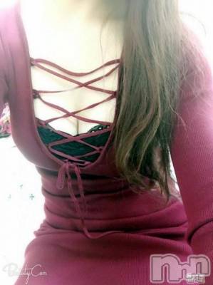 上越デリヘル 上越風俗出張アロママッサージ(ジョウエツフウゾクシュッチョウアロママッサージ) ルイ☆(33)の3月2日写メブログ「10日から＾＾」