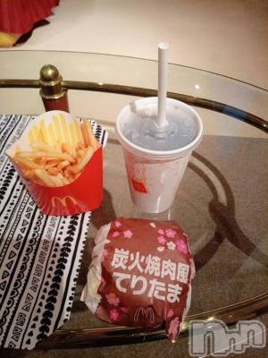 上越デリヘル 上越風俗出張アロママッサージ(ジョウエツフウゾクシュッチョウアロママッサージ) ルイ☆(33)の3月11日写メブログ「炭火焼肉風てりたま＾＾」