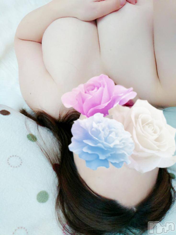 松本発ぽっちゃり癒し姫 松本店(イヤシヒメマツモトテン) 【B】愛原美波(45)の11月3日写メブログ「美波と。」