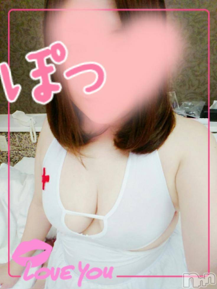 松本発ぽっちゃり癒し姫 松本店(イヤシヒメマツモトテン) 【B】愛原美波(45)の12月4日写メブログ「思えば思わるる。」
