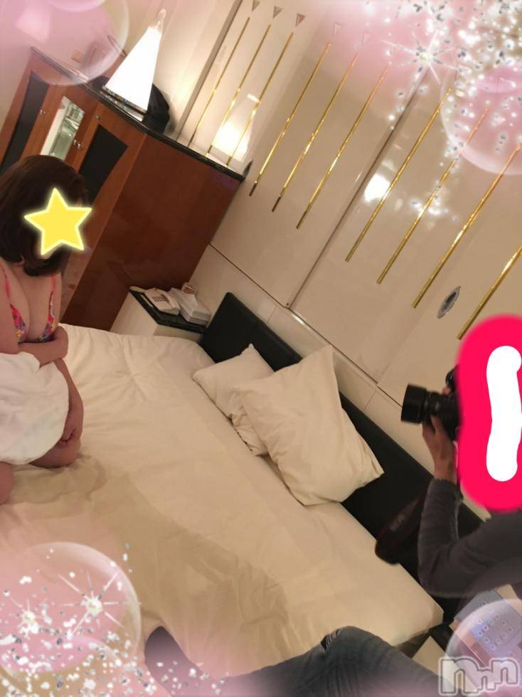 松本発ぽっちゃりぽっちゃり 癒し姫(ポッチャリ イヤシヒメ) 40代☆美波姫(43)の2月10日写メブログ「撮影。」