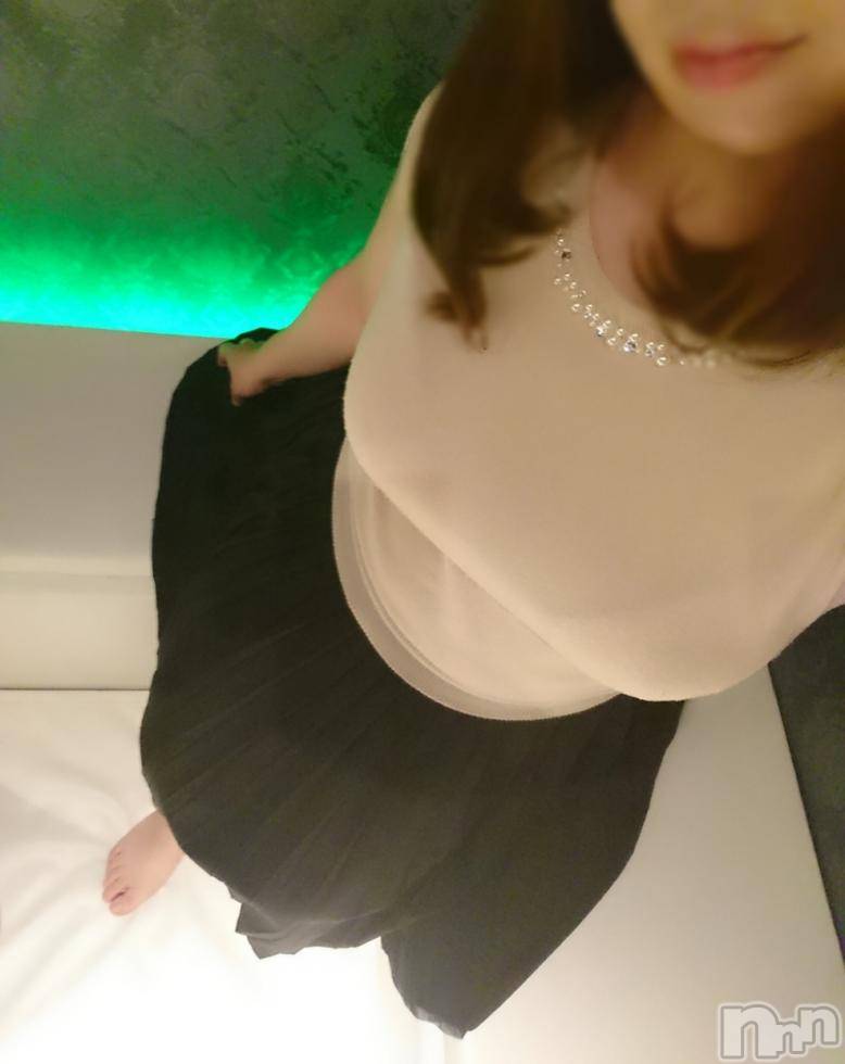 松本発ぽっちゃり癒し姫 松本店(イヤシヒメマツモトテン) 【B】愛原美波(45)の5月19日写メブログ「大好きなコト。」