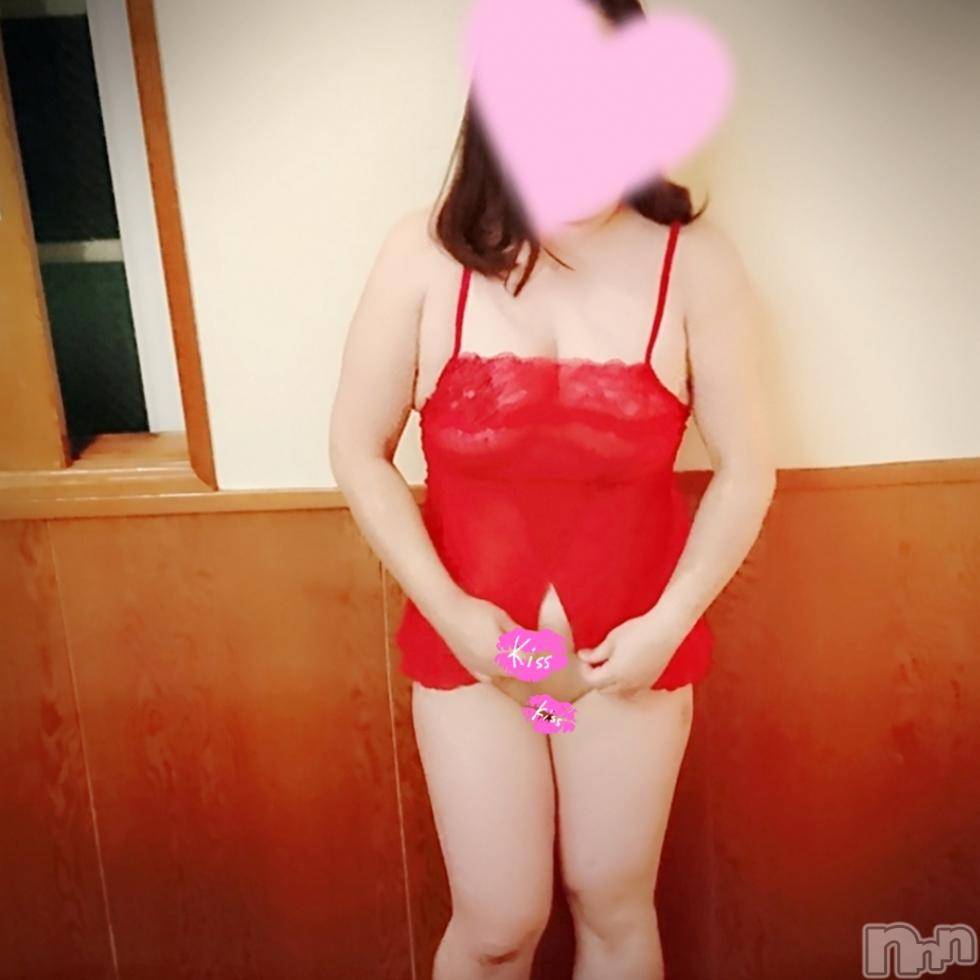 松本発ぽっちゃり癒し姫 松本店(イヤシヒメマツモトテン) 【B】愛原美波(45)の11月14日写メブログ「そんなとこ見てます」