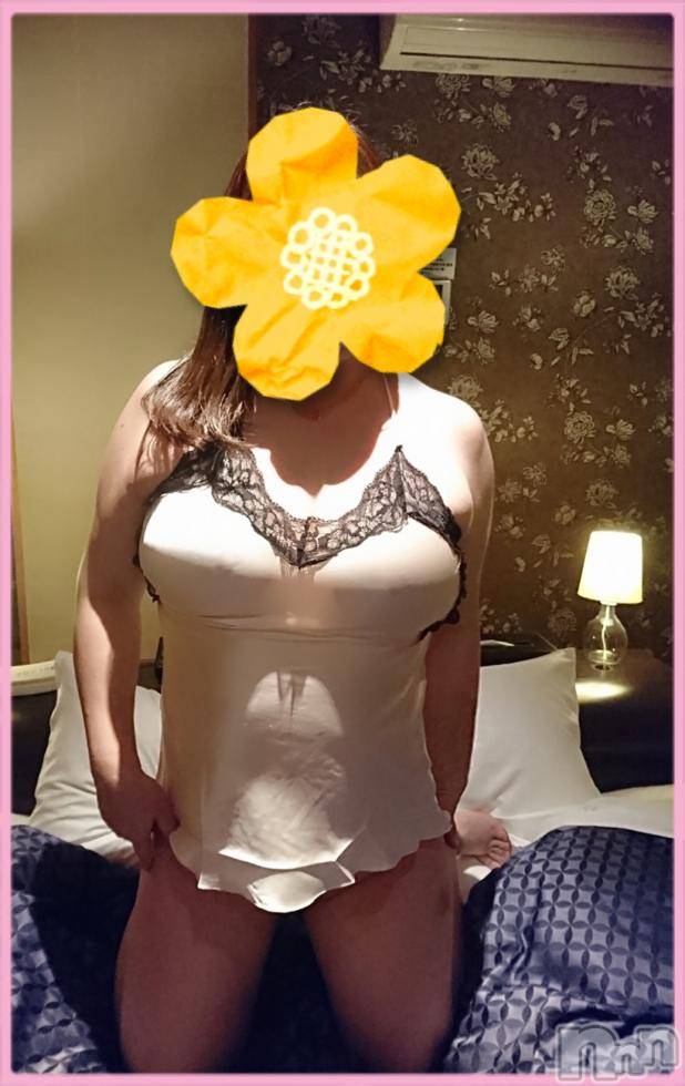 松本発ぽっちゃり癒し姫 松本店(イヤシヒメマツモトテン) 【B】愛原美波(45)の12月18日写メブログ「食べて♡」