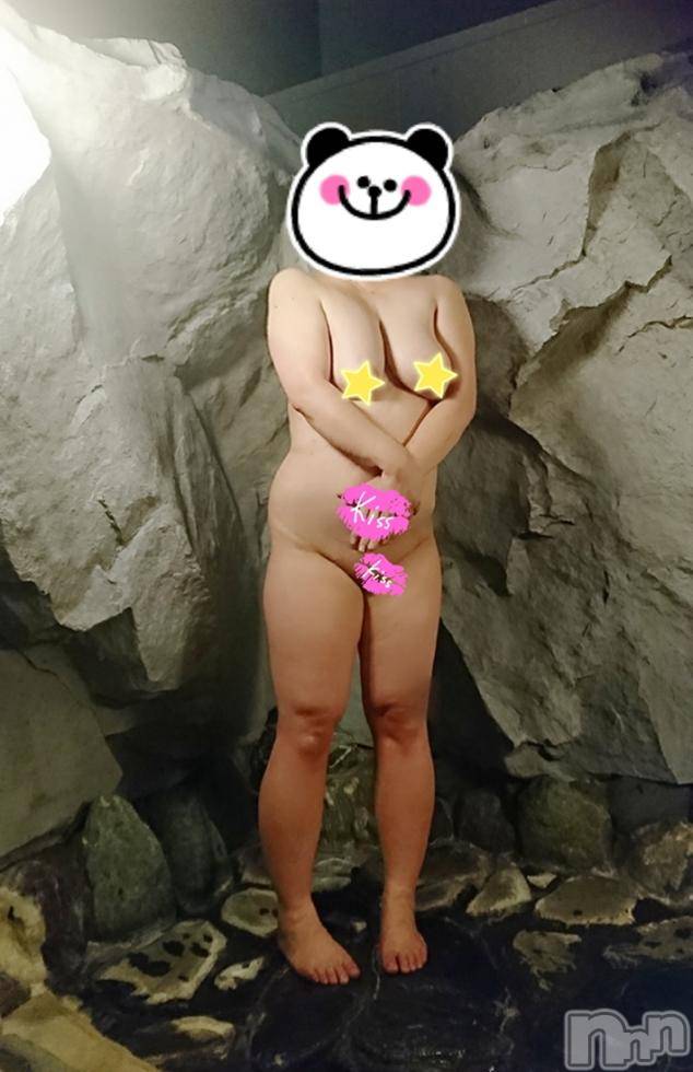 松本発ぽっちゃり癒し姫 松本店(イヤシヒメマツモトテン) 【B】愛原美波(45)の12月22日写メブログ「やりました」