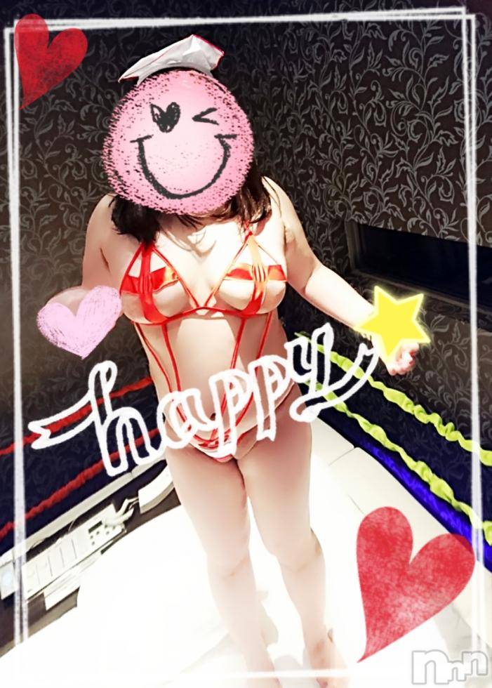 松本発ぽっちゃり癒し姫 松本店(イヤシヒメマツモトテン) 【B】愛原美波(45)の1月10日写メブログ「美波のバージン。」