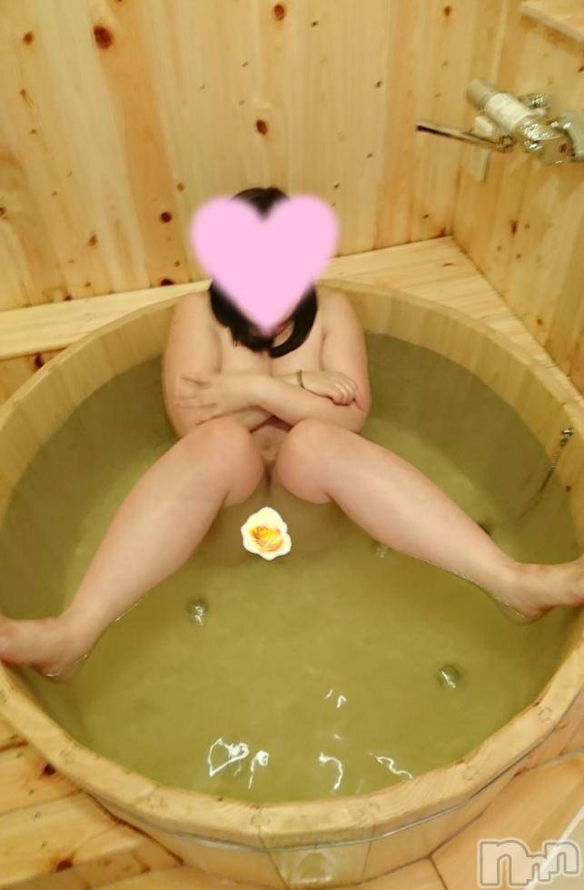 松本発ぽっちゃり癒し姫 松本店(イヤシヒメマツモトテン) 【B】愛原美波(45)の2月6日写メブログ「今日はね。」