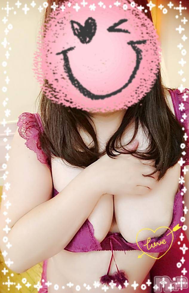 松本発ぽっちゃり癒し姫 松本店(イヤシヒメマツモトテン) 【B】愛原美波(45)の2月11日写メブログ「早く出てって！」